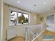 Thumbnail Detached house for sale in Fryern Wood, Chaldon, Caterham