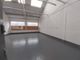 Thumbnail Light industrial to let in Unit 5 - Wadsworth Road, Greenford