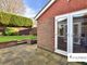 Thumbnail Detached house for sale in Farm Hill Road, Cleadon, Sunderland
