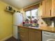 Thumbnail Semi-detached bungalow for sale in Fullingdale Road, The Headlands, Northampton