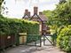Thumbnail Detached house for sale in Coopers Hill, Alvechurch