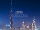 Thumbnail Apartment for sale in Dubai - Dubai - United Arab Emirates