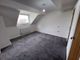 Thumbnail Semi-detached bungalow for sale in Stoney Butts, Lea, Ashton, Preston