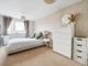 Thumbnail Flat for sale in North Court, Camberley, Surrey