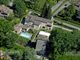 Thumbnail Leisure/hospitality for sale in Arezzo, Tuscany, Italy