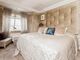 Thumbnail Semi-detached house for sale in Southbourne Grove, Westcliff-On-Sea