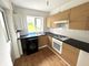 Thumbnail Semi-detached house for sale in Pick Hill, Waltham Abbey