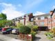 Thumbnail Flat for sale in Homeforth House, High Street, Newcastle Upon Tyne