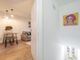 Thumbnail Maisonette for sale in Dunbar Drive, Woodley