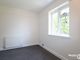 Thumbnail Maisonette to rent in Kennard Road, London