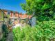 Thumbnail Terraced house for sale in Boundary Road, Newbury, Berkshire