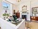 Thumbnail Flat for sale in Powis Villas, Brighton, East Sussex