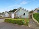 Thumbnail Detached bungalow for sale in Highfield Road, Sudbury