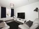 Thumbnail Semi-detached house for sale in Driver Close, Bishops Tachbrook, Leamington Spa, Warwickshire