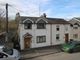 Thumbnail Town house for sale in Llangammarch Wells