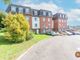 Thumbnail Property for sale in Lilley Court, Heath Hill Road South, Crowthorne
