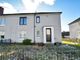 Thumbnail Flat for sale in 11 Rosewood Street, Anniesland, Glasgow