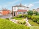 Thumbnail Semi-detached house for sale in Westland Road, Beeston, Leeds