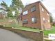 Thumbnail Detached house for sale in Silksworth Lane, New Silksworth, Sunderland