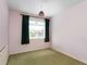 Thumbnail Detached bungalow for sale in 107 Gyle Park Gardens, Edinburgh