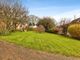 Thumbnail Bungalow for sale in Nottingham Road, Cropwell Bishop, Nottinghamshire