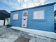 Thumbnail End terrace house for sale in Gwavas Road, Newlyn, Penzance