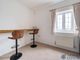 Thumbnail Flat for sale in Wedderburn Avenue, Beggarwood, Basingstoke