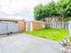 Thumbnail Semi-detached house for sale in Keble Drive, Syston, Leicester