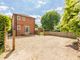 Thumbnail Cottage for sale in Stow Heath Road, Felmingham, North Walsham
