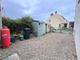 Thumbnail Semi-detached house for sale in Glanhafan, Solva, Haverfordwest, Pembrokeshire