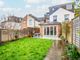 Thumbnail Semi-detached house for sale in Woodstock Road South, St. Albans, Hertfordshire
