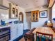 Thumbnail Semi-detached house for sale in West Street, Henley-On-Thames, Oxfordshire