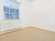 Thumbnail Flat to rent in Upper Woburn Place, London