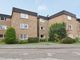 Thumbnail Flat for sale in Mount Felix, Walton-On-Thames