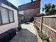 Thumbnail Link-detached house for sale in King Street, Canterbury, Kent