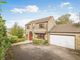 Thumbnail Detached house for sale in Wessenden Head Road, Meltham, Holmfirth