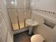 Thumbnail Flat to rent in Leafwing Court, Admiral Drive, Stevenage