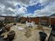 Thumbnail Semi-detached house for sale in Water Street, Gwaun Cae Gurwen, Ammanford