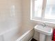 Thumbnail Semi-detached house for sale in Barnby Dun Road, Doncaster