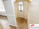 Thumbnail Semi-detached house for sale in Horatius Road, Chesterton, Newcastle, Staffs