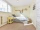 Thumbnail Detached house for sale in The Bridgeway, Selsey, Chichester