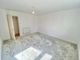 Thumbnail Flat to rent in Hartop Road, Torquay