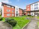 Thumbnail Flat for sale in Watney Close, Purley