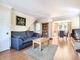 Thumbnail Detached house for sale in Groves Lea, Mortimer, Reading, Berkshire