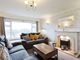 Thumbnail Semi-detached house for sale in Winchester Crescent, Sheffield, South Yorkshire