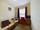 Thumbnail Terraced house for sale in Manfield Road, Abington, Northampton