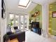 Thumbnail Semi-detached house for sale in Springfield Rise, Lofthouse, Wakefield, West Yorkshire