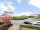 Thumbnail Semi-detached house for sale in Victoria Road, Lundin Links, Leven