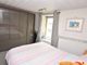 Thumbnail Terraced house for sale in Sunderland Terrace, Ulverston, Cumbria