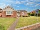 Thumbnail Detached bungalow for sale in Singleton Crescent, Goring-By-Sea, Worthing